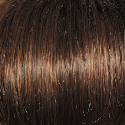 Trend Setter Wig by Raquel Welch | Large Cap