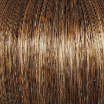 Trend Setter Wig by Raquel Welch | Large Cap