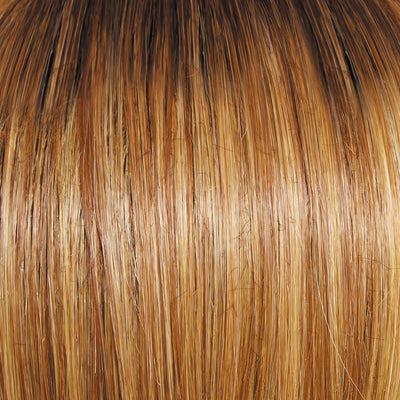 Trend Setter Wig by Raquel Welch | Large Cap