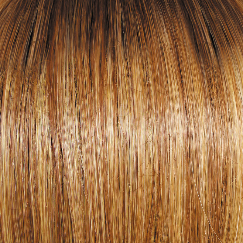 Trend Setter Wig by Raquel Welch | Large Cap