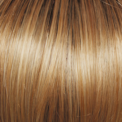 Trend Setter Wig by Raquel Welch | Large Cap