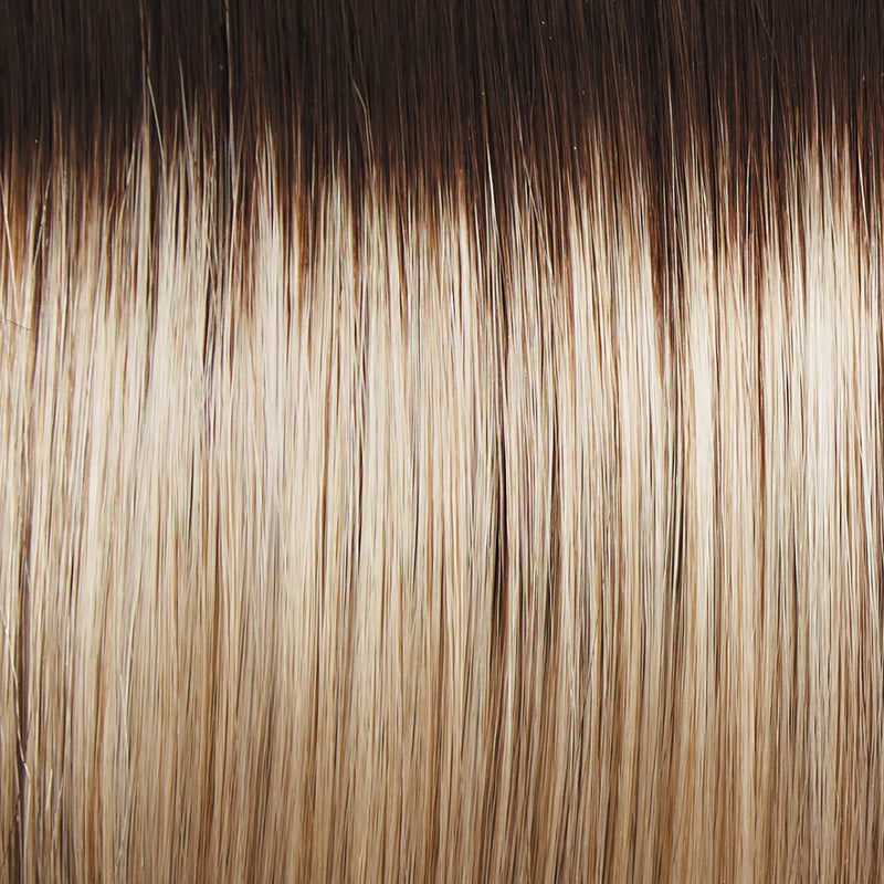 Trend Setter Wig by Raquel Welch | Large Cap