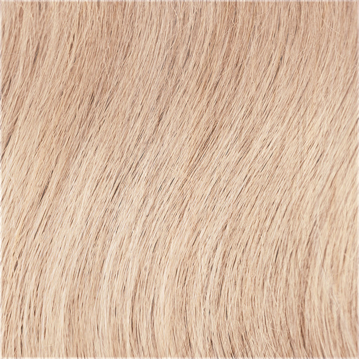 Sophisticate Wig by TressAllure | Look Fabulous Natural | 100% Refined Human Hair