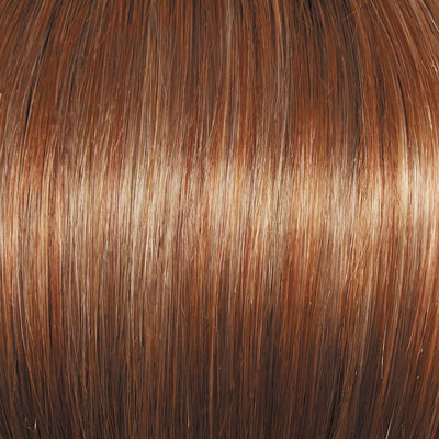 Trend Setter Wig by Raquel Welch | Large Cap