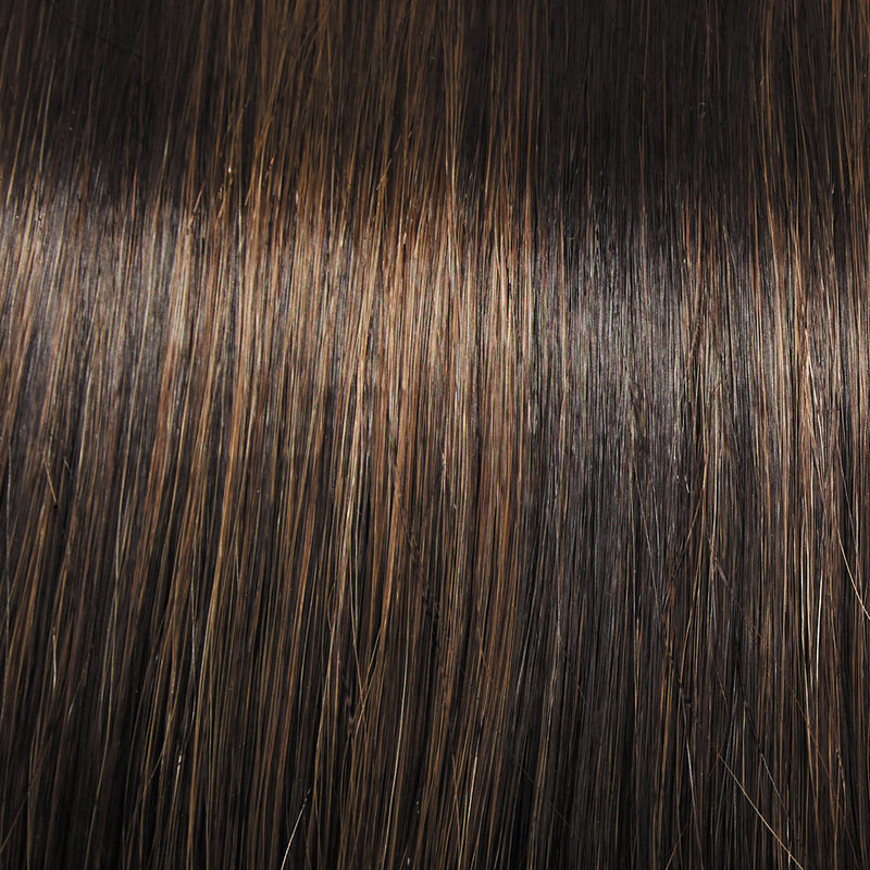 Trend Setter Wig by Raquel Welch | Large Cap