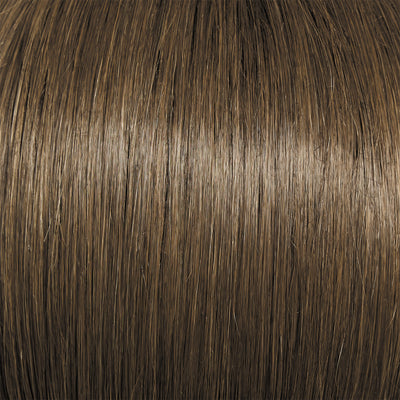 Trend Setter Wig by Raquel Welch | Large Cap