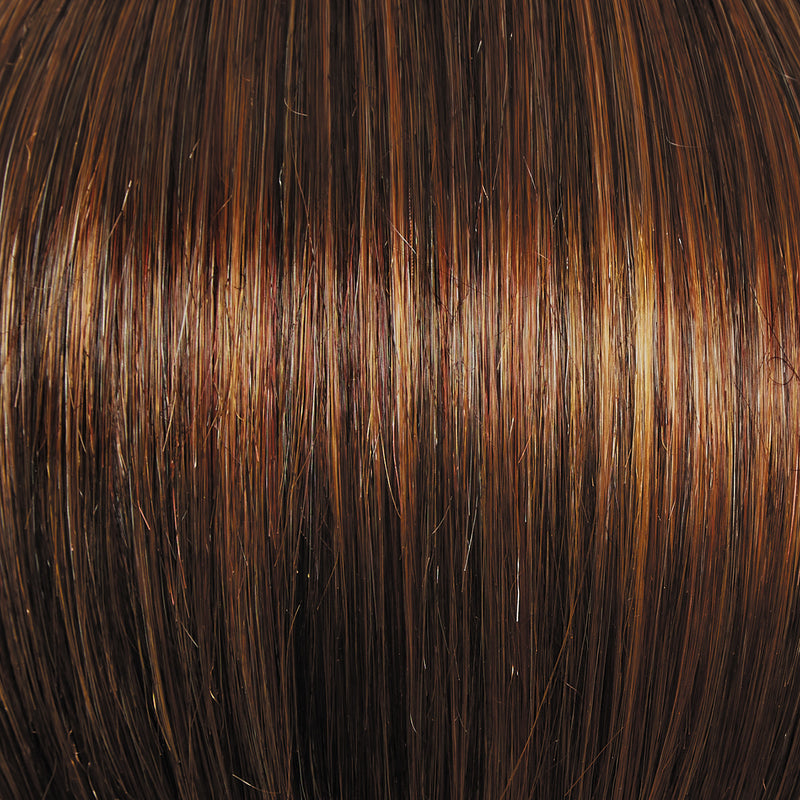 Trend Setter Wig by Raquel Welch | Large Cap