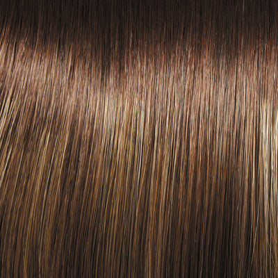 Trend Setter Wig by Raquel Welch | Large Cap