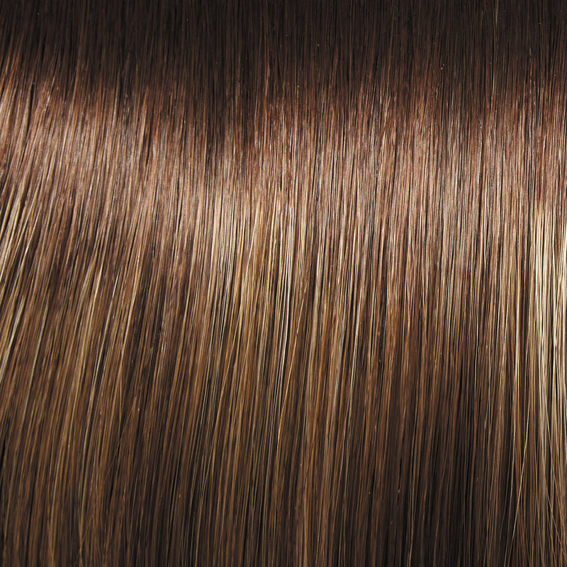 Trend Setter Wig by Raquel Welch | Large Cap