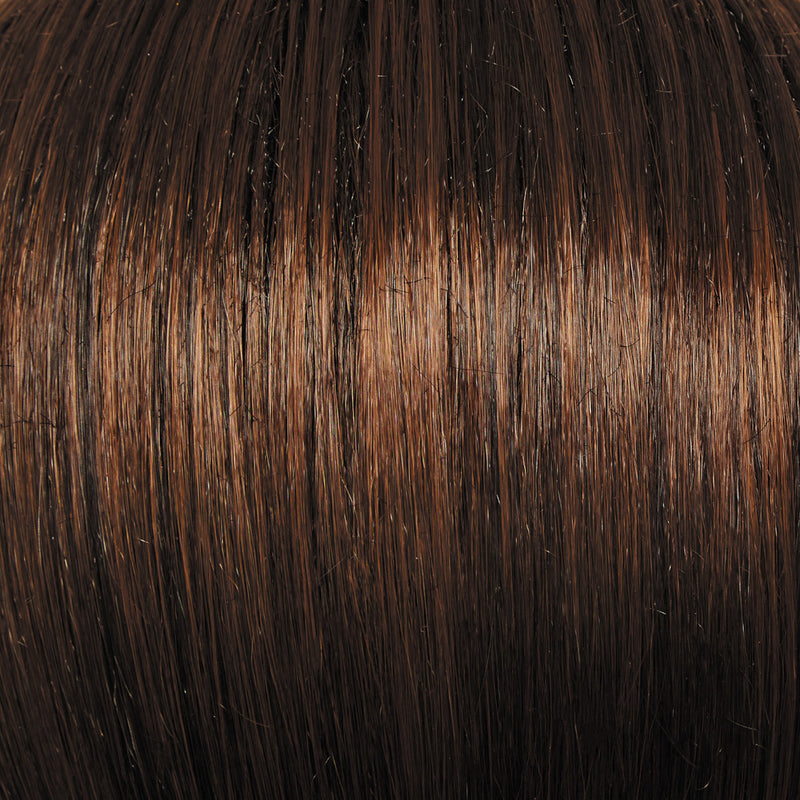 SS9/30 SS Cocoa by Raquel Welch Vibralite