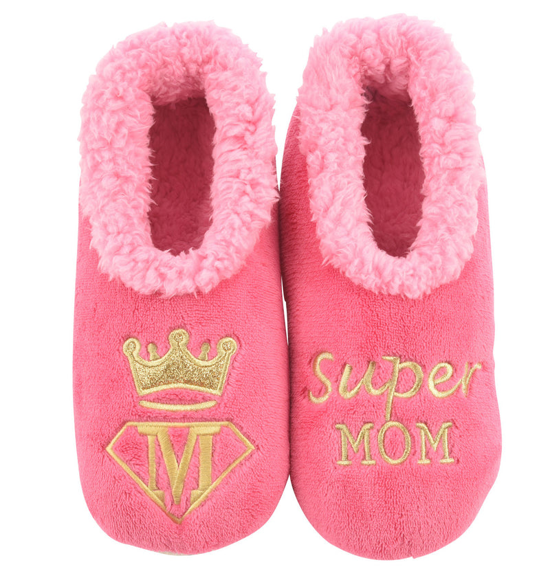 Super Mom | Simply Pairables | Women&