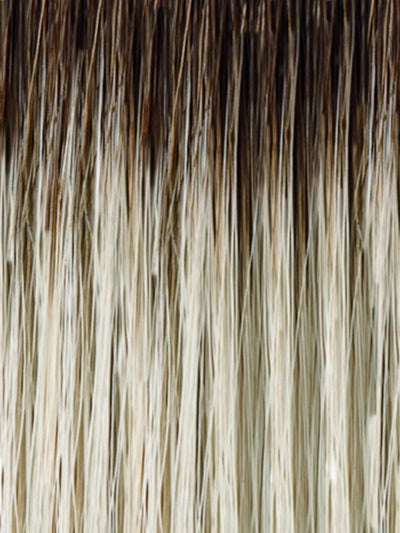Lexy Wig by Noriko | Synthetic Fiber