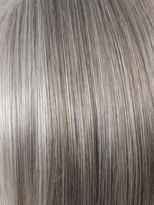 Ivy Wig by Noriko | Synthetic Fiber