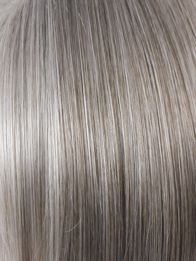 Pre-Order: SHIRLEY'S EXCLUSIVE | Alva Wig by Noriko | Exclusive Colors