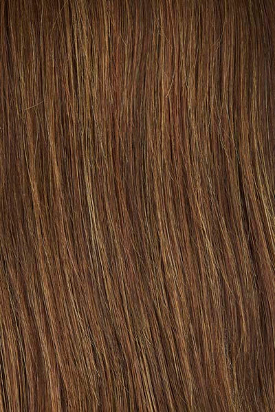 Sangria Henry Margu Premiere Human Hair