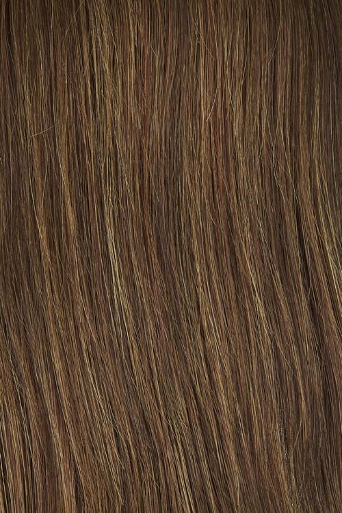 Sangria Henry Margu Premiere Human Hair