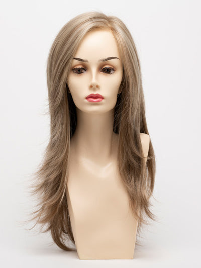 SOLD | Sheena Wig by Envy