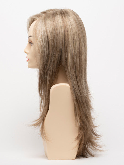 SOLD | Sheena Wig by Envy
