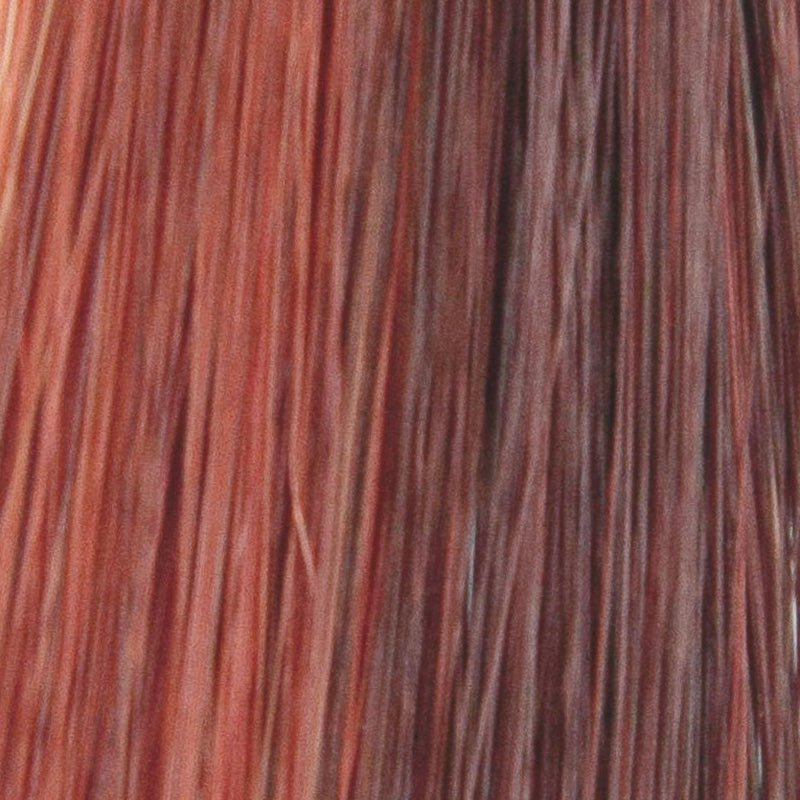 Blaze Wig by TressAllure | Synthetic Fiber | FINAL SALE