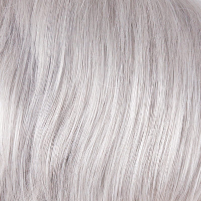 Silver Mink by Rene of Paris