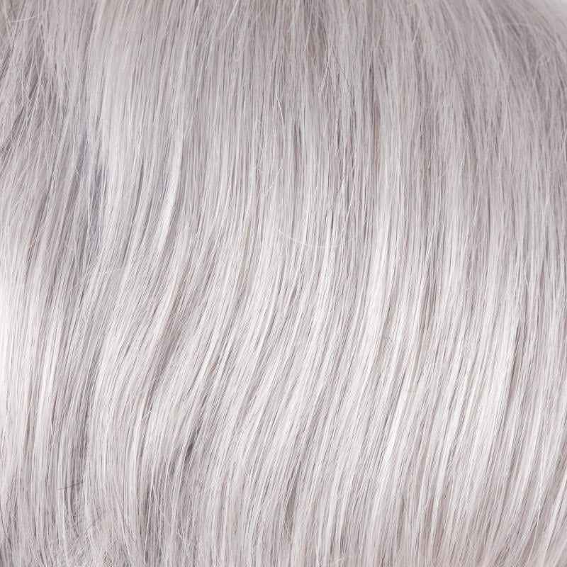 Silver Mink by Rene of Paris