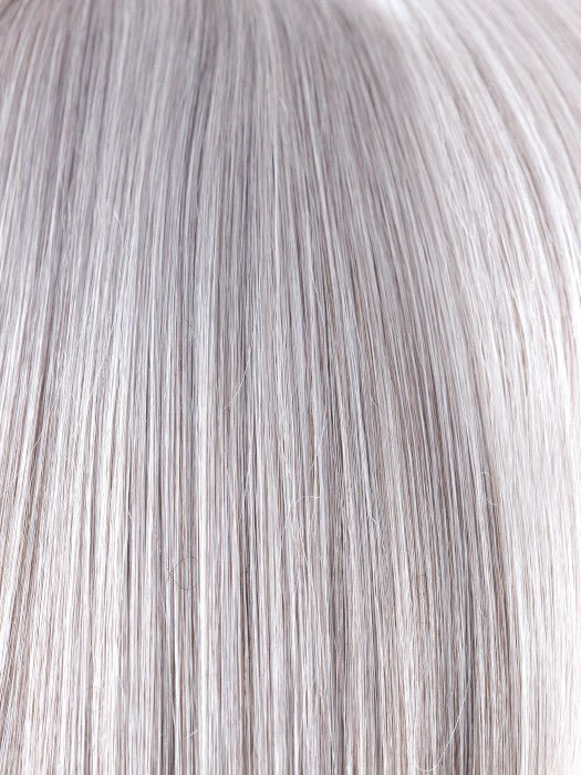 Niki Wig by Rene of Paris | Synthetic Fiber | Clearance