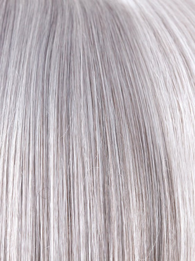 Silver Stone by Noriko