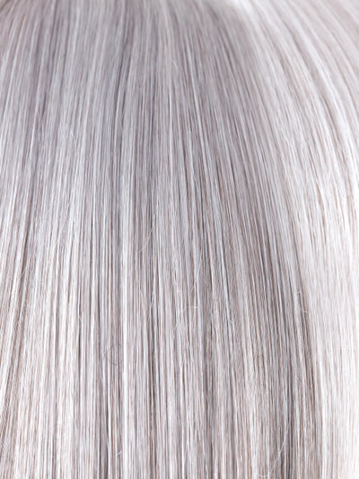 Kade Wig by Noriko | Noriko 2023/2004 Collection | Synthetic Fiber