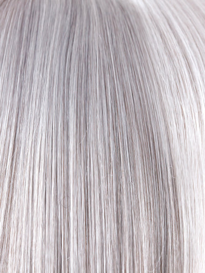 Ivy Wig by Noriko | Synthetic Fiber
