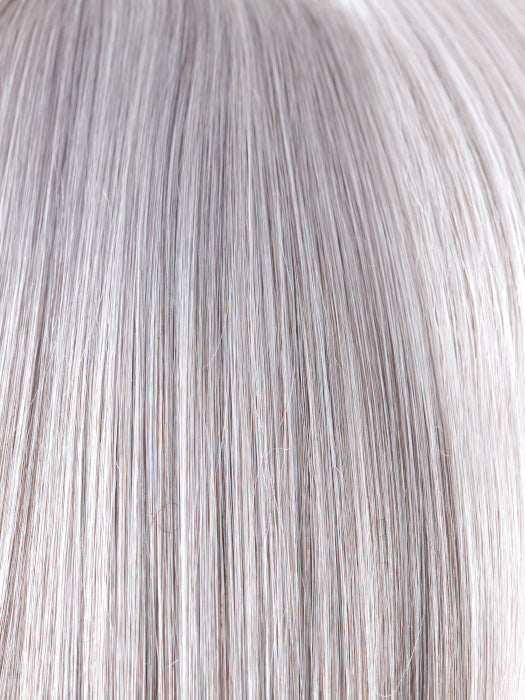 Drew Wig by Noriko | Synthetic Fiber