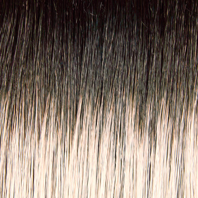 Smoky Toffee 52/38/49/R8 by TressAllure