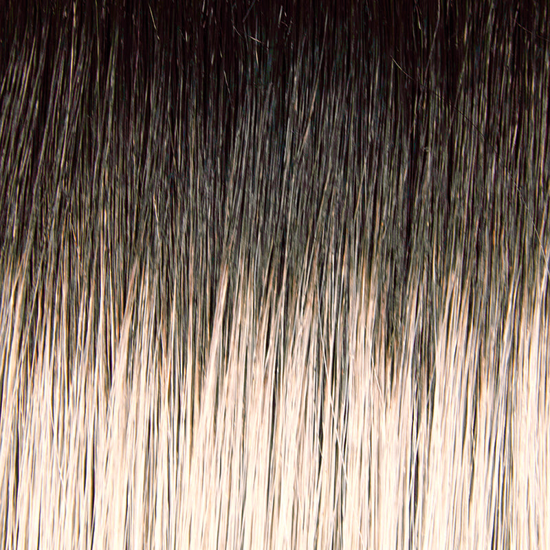 Smoky Toffee 52/38/49/R8 by TressAllure