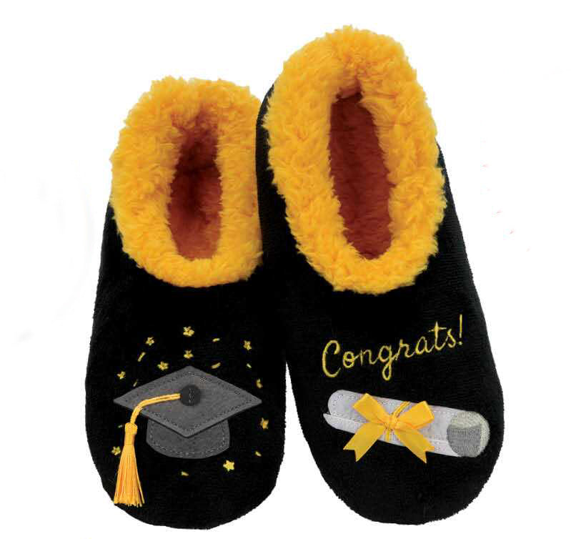 Graduation | The Graduate Congrats | Simply Pairables | Women&