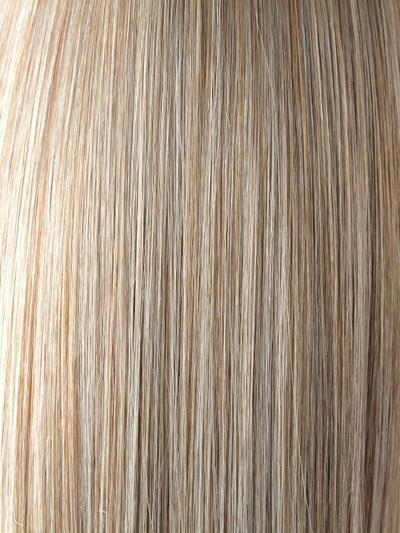 Bethany Wig by Rene of Paris | Alexander Couture | Lace Front | Synthetic Fiber