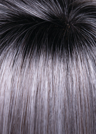Sterling Shadow by EnvyHair