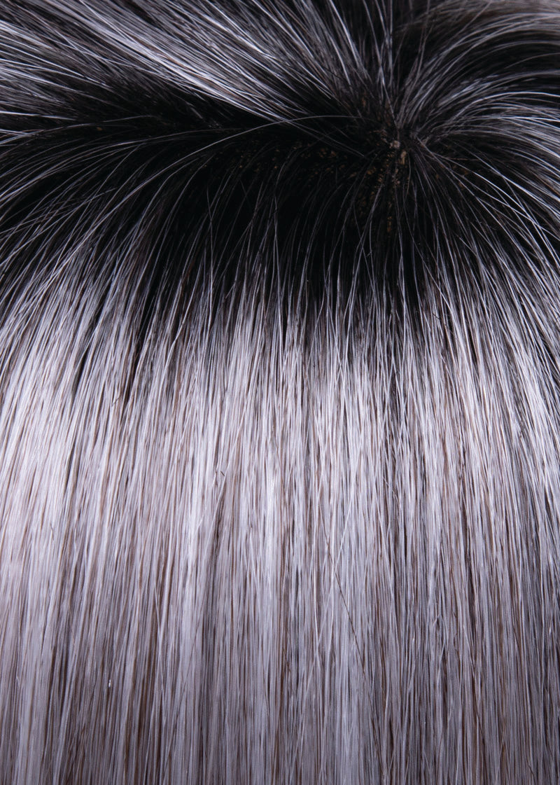 Sterling Shadow by EnvyHair
