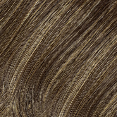 S100 Hope Wig by Style Unveiled | Heat Resistant Synthetic