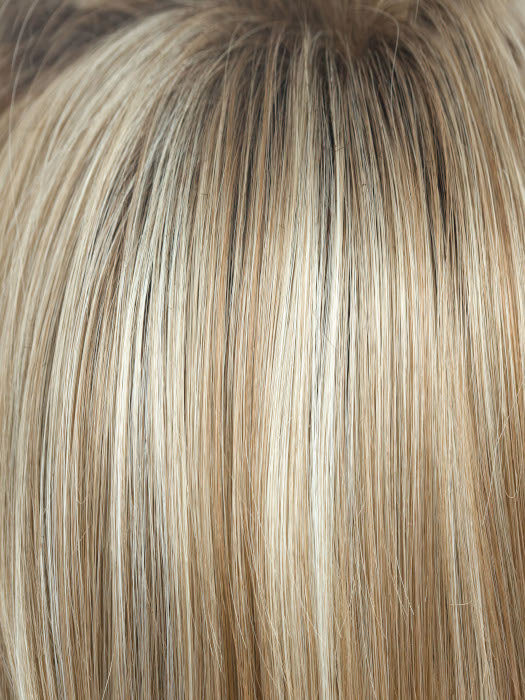 Kade Wig by Noriko | Noriko 2023/2004 Collection | Synthetic Fiber