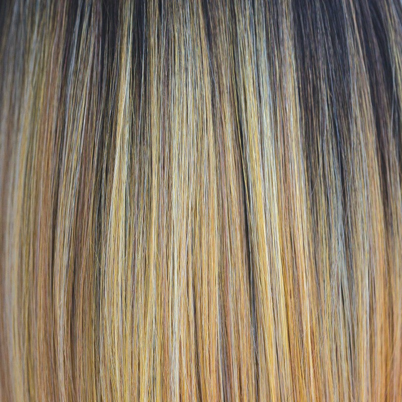 Sunkiss by Rene of Paris