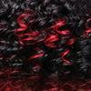 Dinah Wig MLF773 by Bobbi Boss | Glueless | Lace Front | Mono Top | Heat Friendly