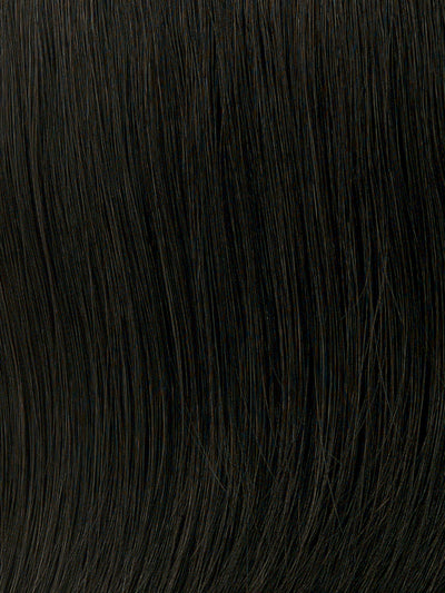 Simplicity Wig by Toni Brattin | Average Cap | Heat Friendly Synthetic