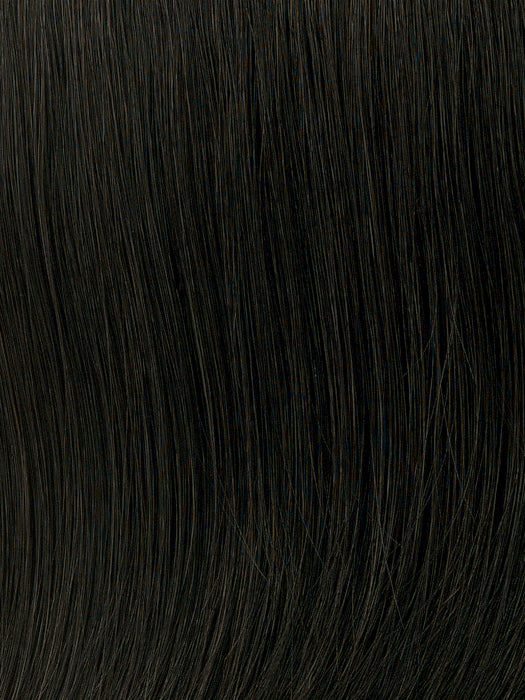 Simplicity Wig by Toni Brattin | Average Cap | Heat Friendly Synthetic