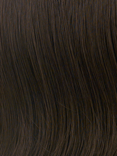 Simplicity Wig by Toni Brattin | Average Cap | Heat Friendly Synthetic