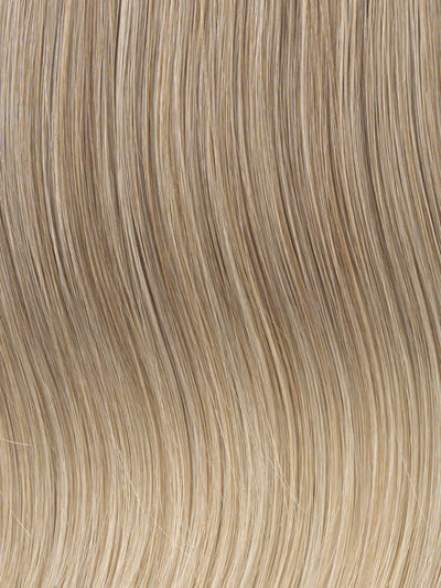 Spectacular Wig by Toni Brattin | Average Cap | Heat Friendly Synthetic