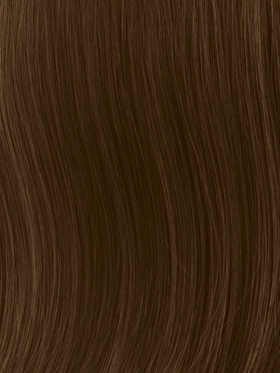 Spectacular Wig by Toni Brattin | Average Cap | Heat Friendly Synthetic