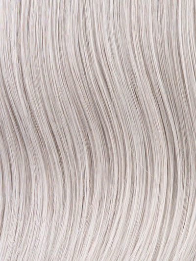 Simplicity Wig by Toni Brattin | Plus Cap | Heat Friendly Synthetic