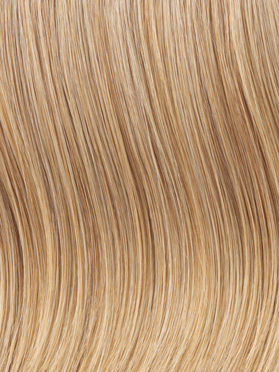 Simplicity Wig by Toni Brattin | Average Cap | Heat Friendly Synthetic