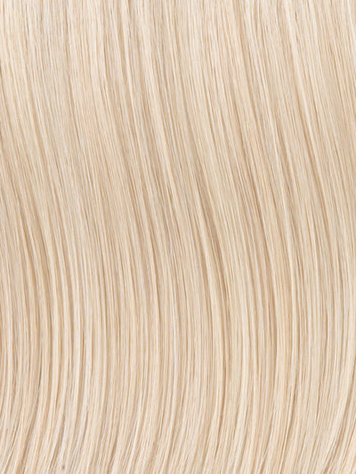 Spectacular Wig by Toni Brattin | Average Cap | Heat Friendly Synthetic