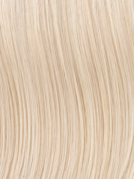 Spectacular Wig by Toni Brattin | Average Cap | Heat Friendly Synthetic