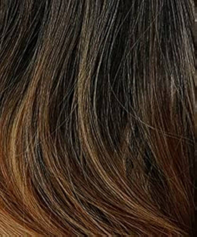 Catherine Wig by Bobbi Boss | OPEN BOX